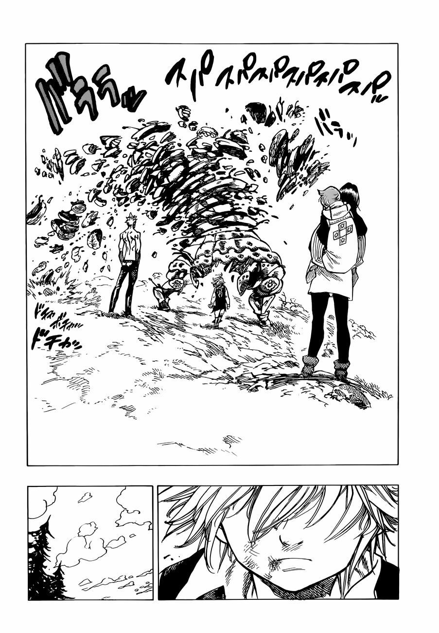 đọc truyện Thất Hình Đại Tội Chương 58 ảnh 19 tại Thiên Thai Truyện