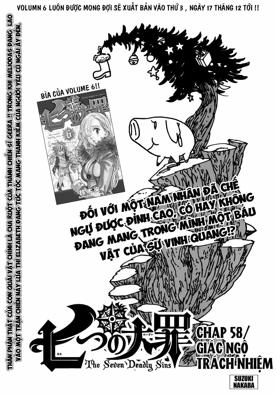 đọc truyện Thất Hình Đại Tội Chương 58 ảnh 4 tại Thiên Thai Truyện