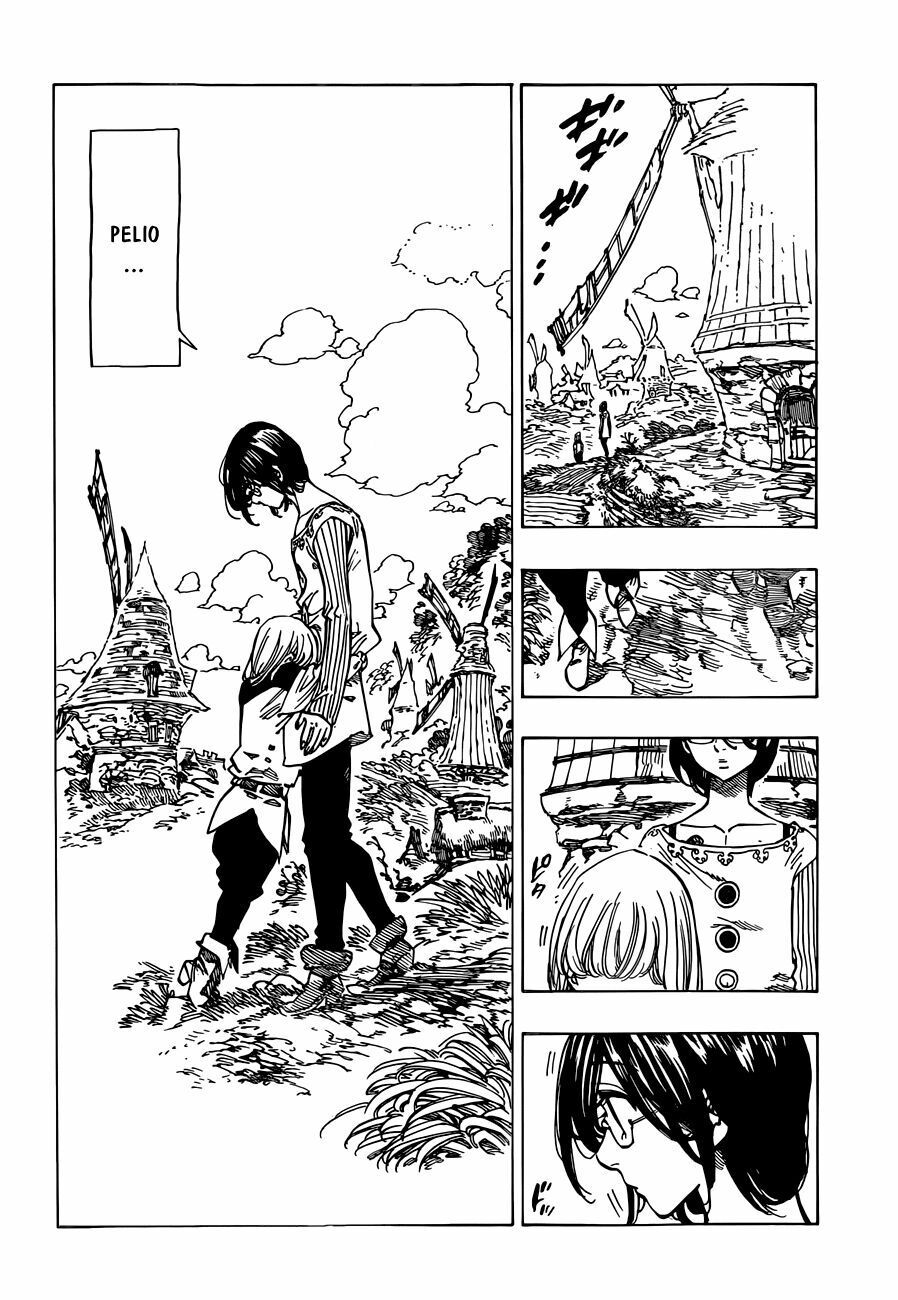 đọc truyện Thất Hình Đại Tội Chương 59 ảnh 24 tại Thiên Thai Truyện