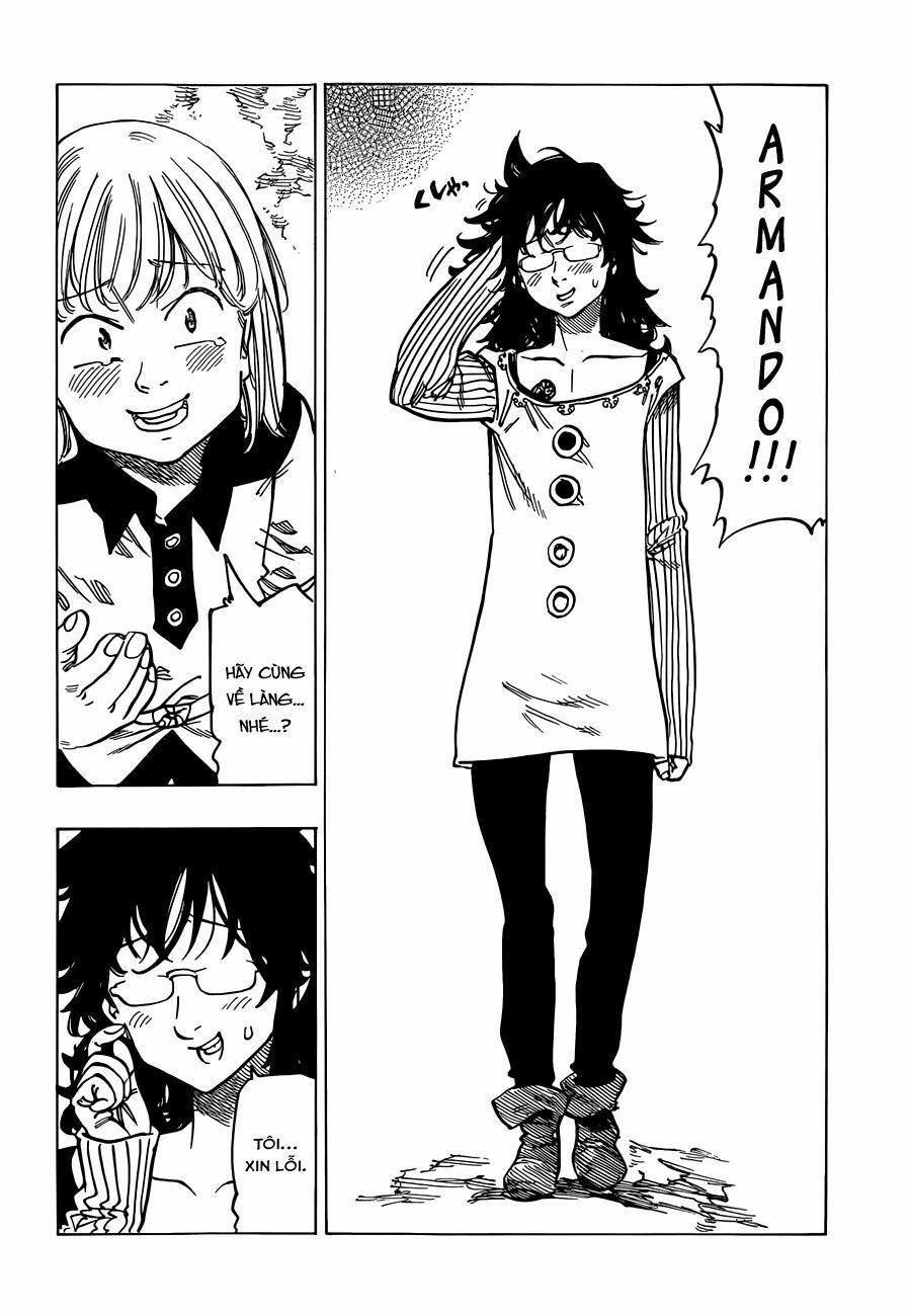 đọc truyện Thất Hình Đại Tội Chương 59 ảnh 26 tại Thiên Thai Truyện