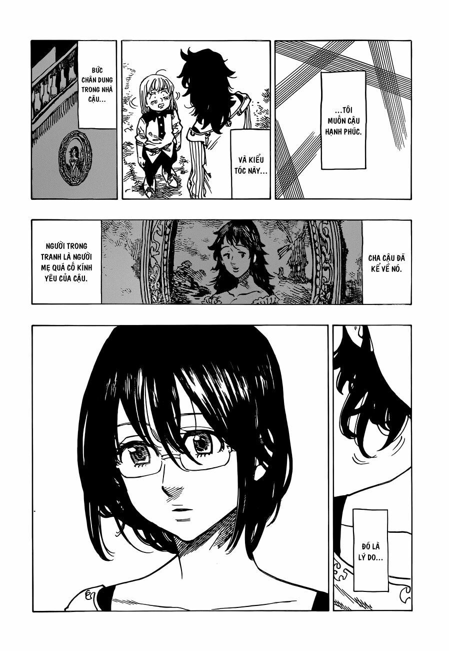 đọc truyện Thất Hình Đại Tội Chương 59 ảnh 28 tại Thiên Thai Truyện