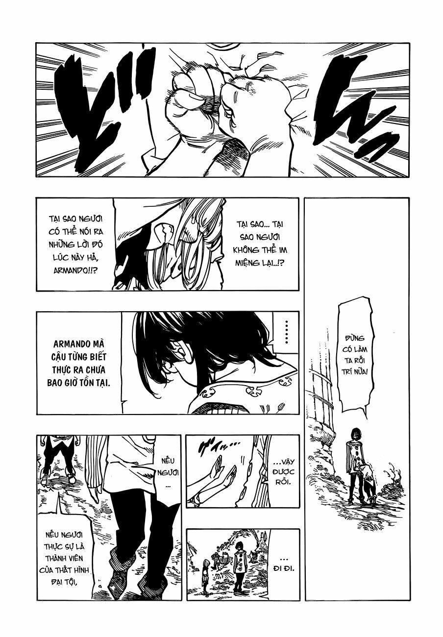 đọc truyện Thất Hình Đại Tội Chương 59 ảnh 29 tại Thiên Thai Truyện