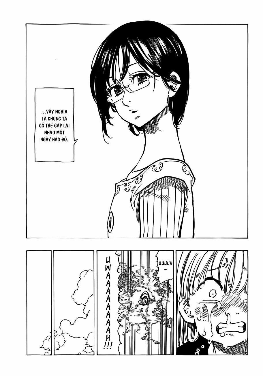 đọc truyện Thất Hình Đại Tội Chương 59 ảnh 31 tại Thiên Thai Truyện