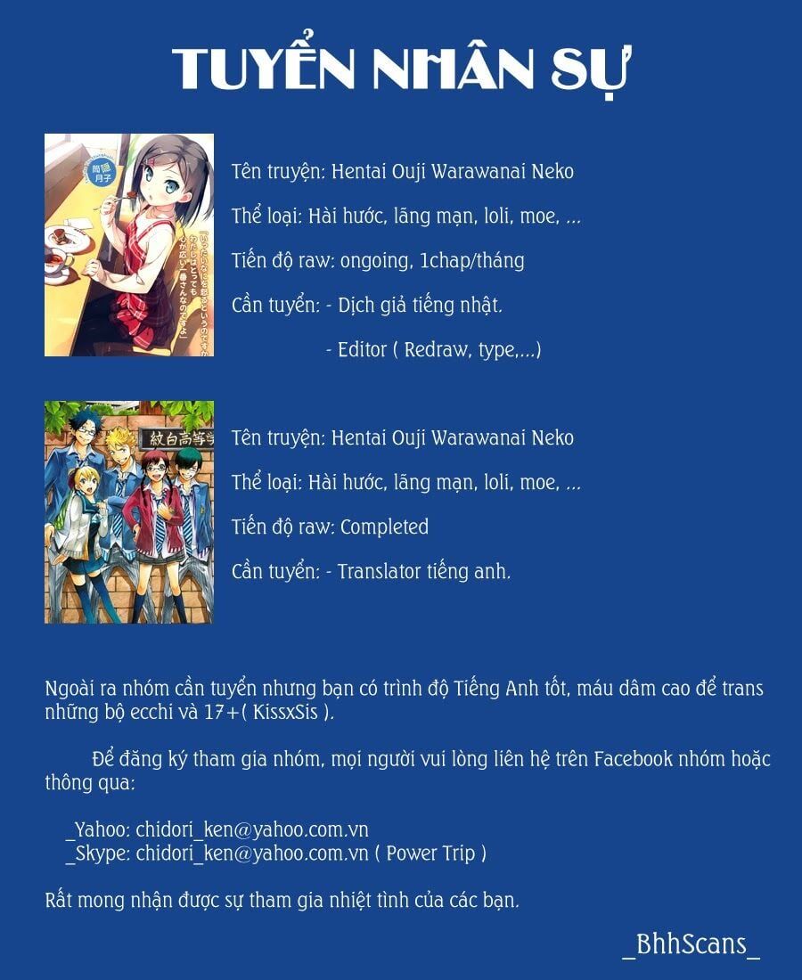 đọc truyện Thất Hình Đại Tội Chương 59 ảnh 34 tại Thiên Thai Truyện