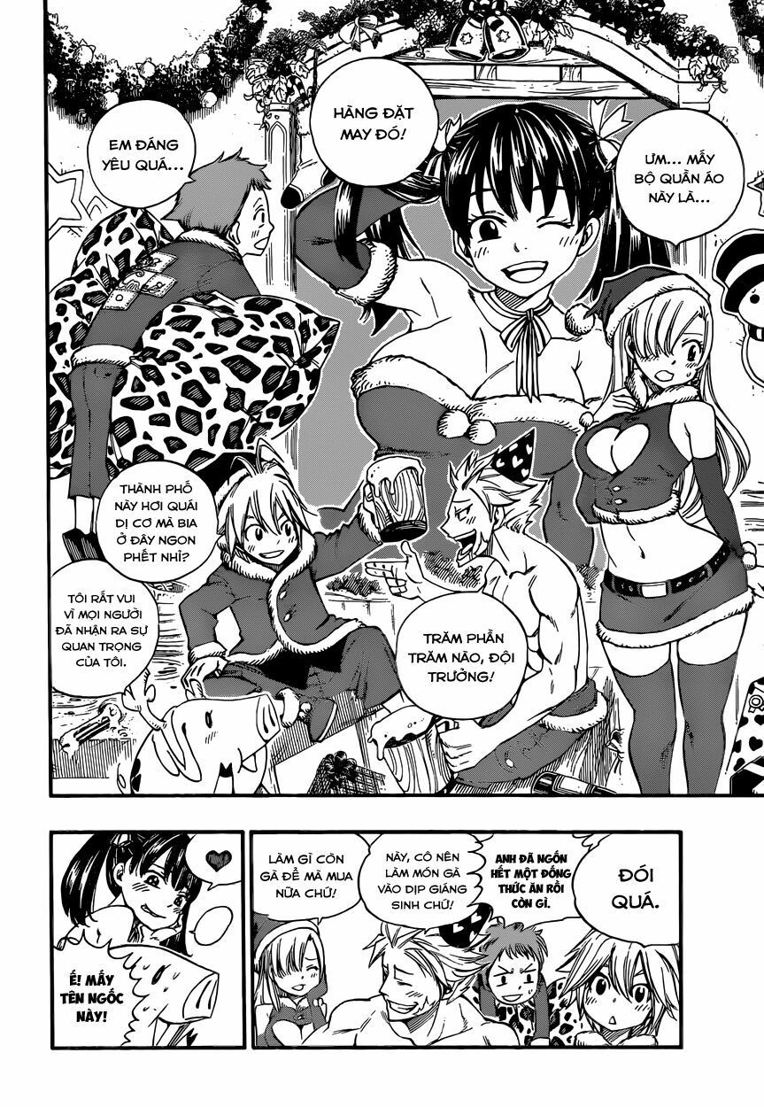 đọc truyện Thất Hình Đại Tội Chương 60.5 ảnh 12 tại Thiên Thai Truyện