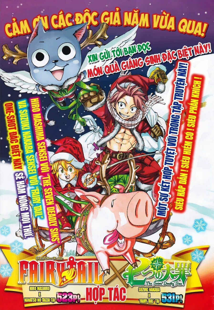 đọc truyện Thất Hình Đại Tội Chương 60.5 ảnh 4 tại Thiên Thai Truyện