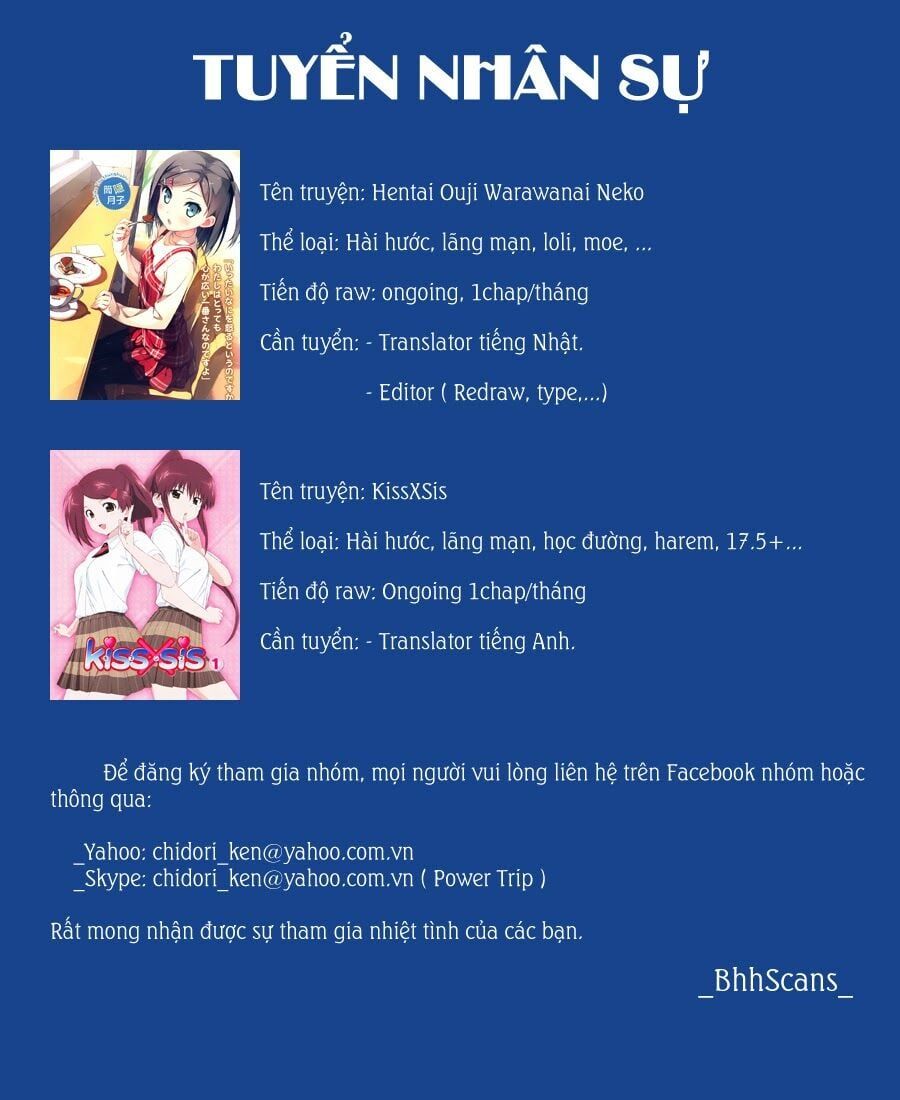 đọc truyện Thất Hình Đại Tội Chương 60.5 ảnh 23 tại Thiên Thai Truyện