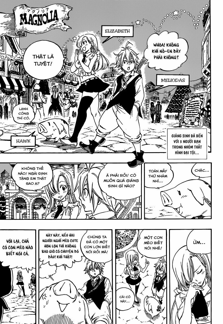 đọc truyện Thất Hình Đại Tội Chương 60.5 ảnh 5 tại Thiên Thai Truyện