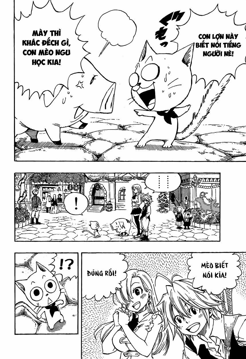 đọc truyện Thất Hình Đại Tội Chương 60.5 ảnh 6 tại Thiên Thai Truyện