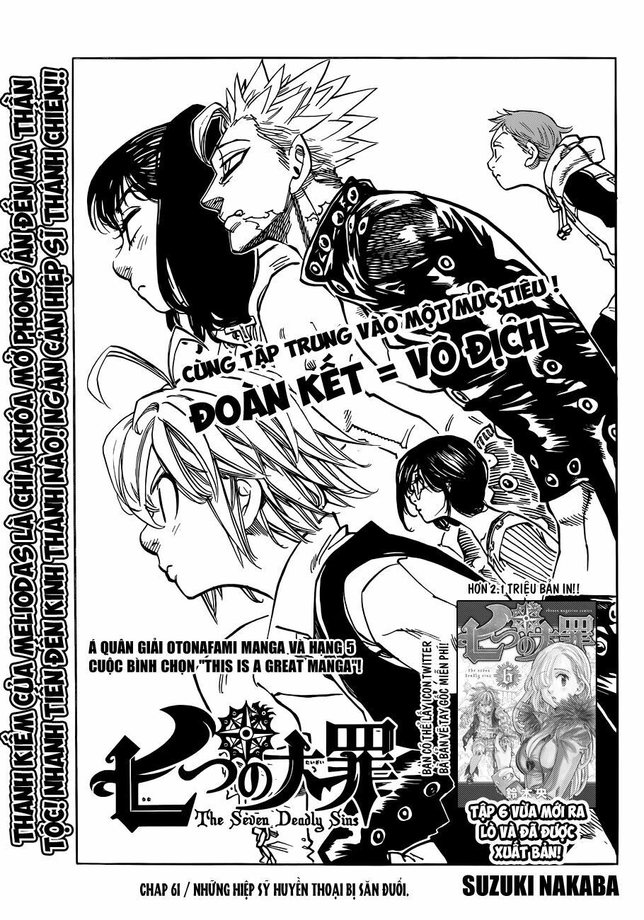 đọc truyện Thất Hình Đại Tội Chương 61 ảnh 4 tại Thiên Thai Truyện