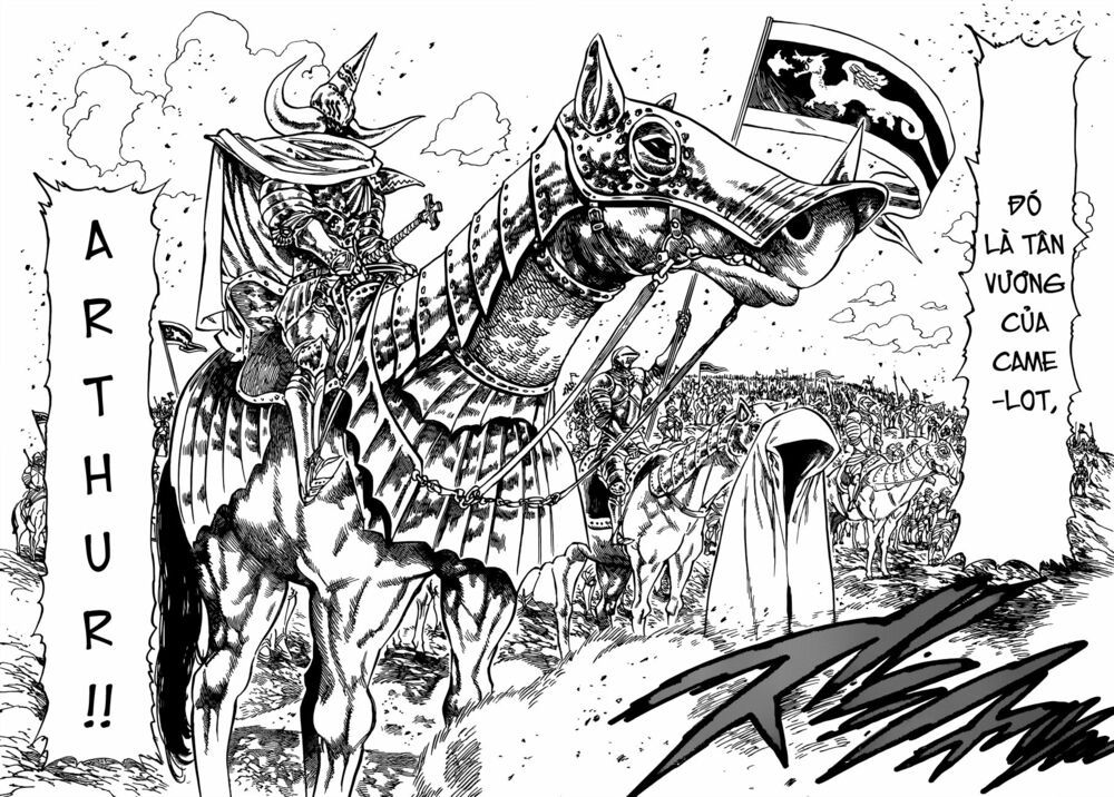 đọc truyện Thất Hình Đại Tội Chương 62 ảnh 18 tại Thiên Thai Truyện