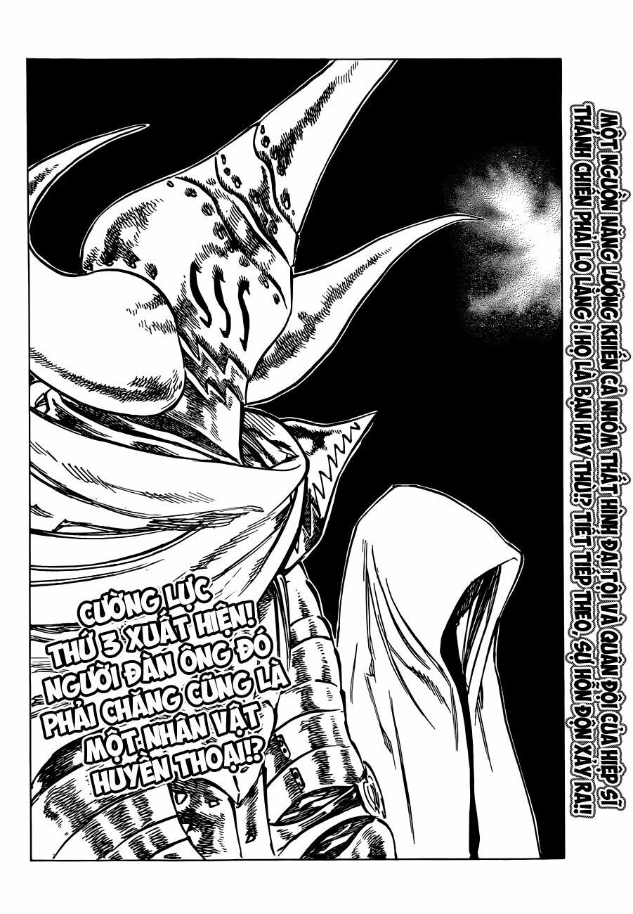 đọc truyện Thất Hình Đại Tội Chương 62 ảnh 19 tại Thiên Thai Truyện