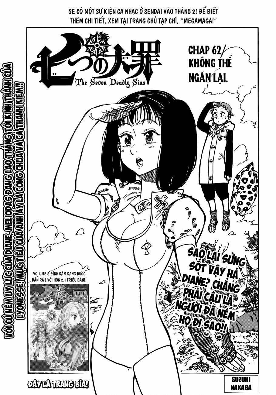 đọc truyện Thất Hình Đại Tội Chương 62 ảnh 4 tại Thiên Thai Truyện