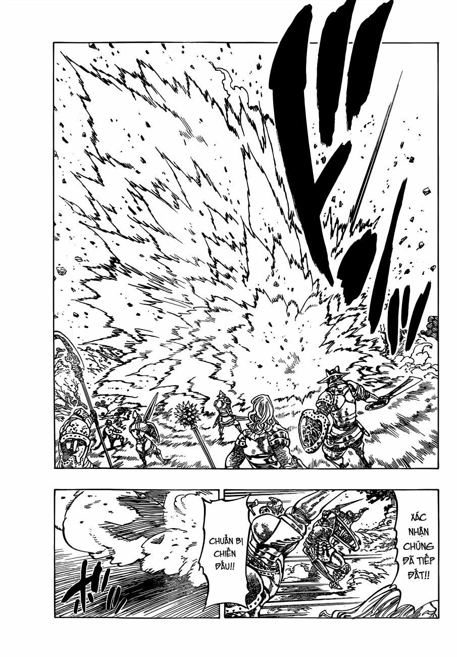 đọc truyện Thất Hình Đại Tội Chương 62 ảnh 8 tại Thiên Thai Truyện