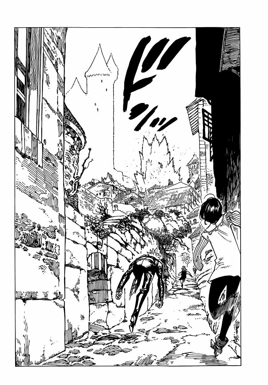 đọc truyện Thất Hình Đại Tội Chương 65 ảnh 15 tại Thiên Thai Truyện