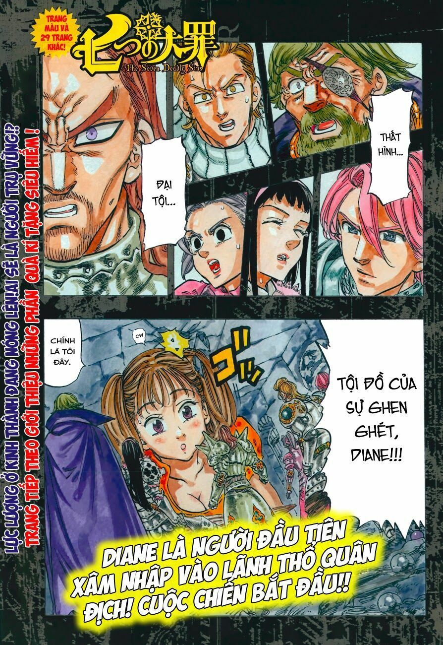 đọc truyện Thất Hình Đại Tội Chương 66 ảnh 4 tại Thiên Thai Truyện