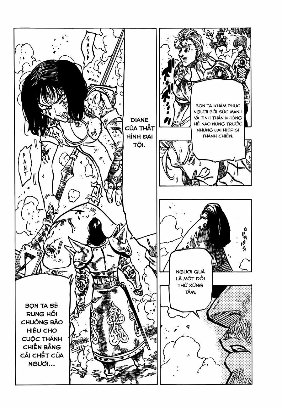 đọc truyện Thất Hình Đại Tội Chương 66 ảnh 26 tại Thiên Thai Truyện