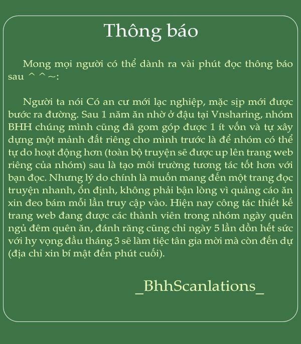 đọc truyện Thất Hình Đại Tội Chương 66 ảnh 31 tại Thiên Thai Truyện