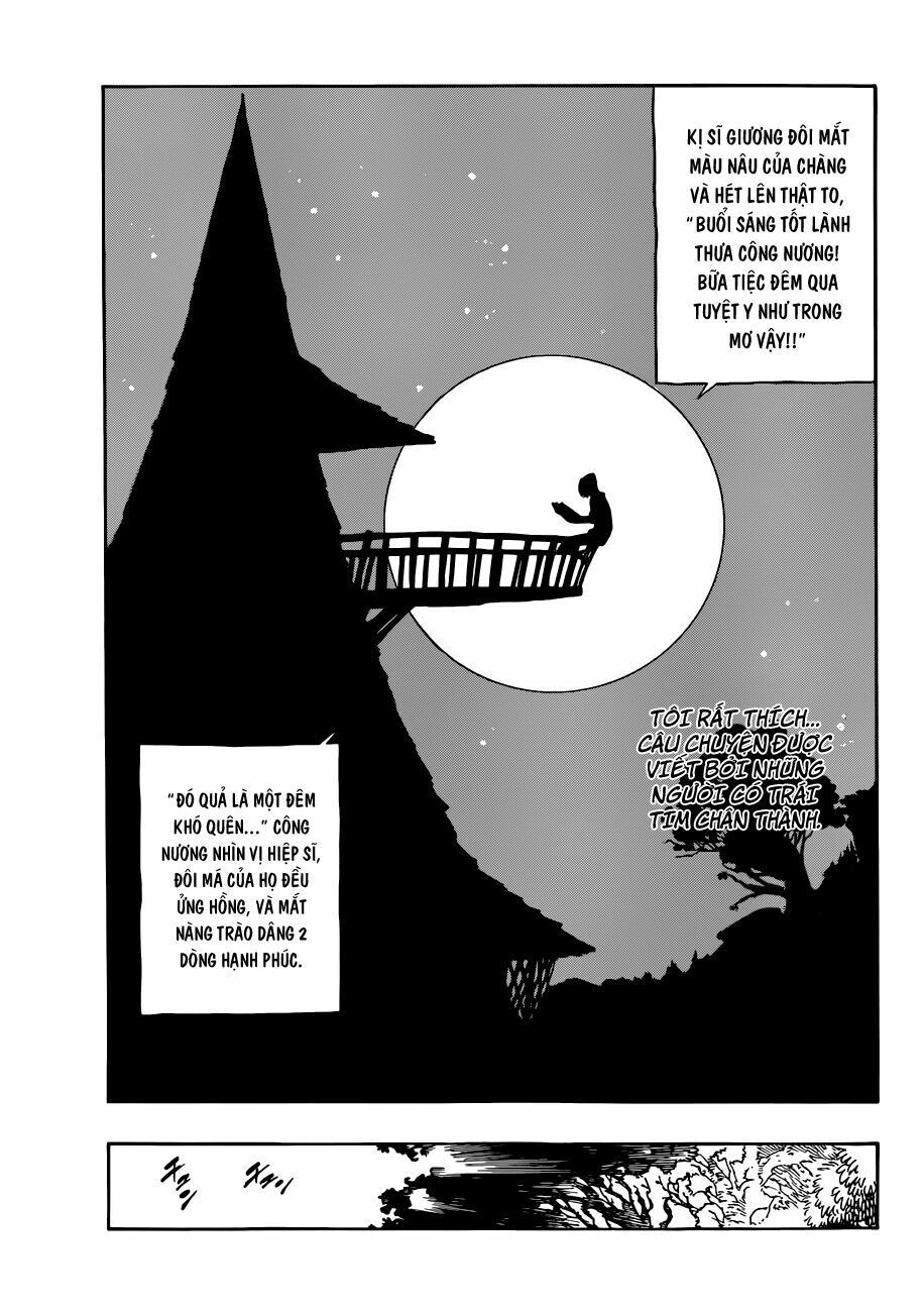 đọc truyện Thất Hình Đại Tội Chương 67.5 ảnh 14 tại Thiên Thai Truyện