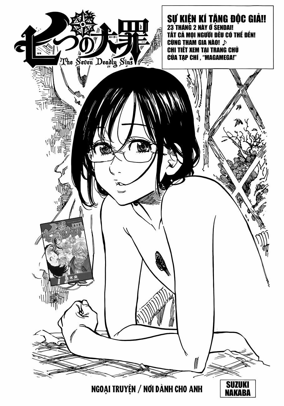 đọc truyện Thất Hình Đại Tội Chương 67.5 ảnh 6 tại Thiên Thai Truyện