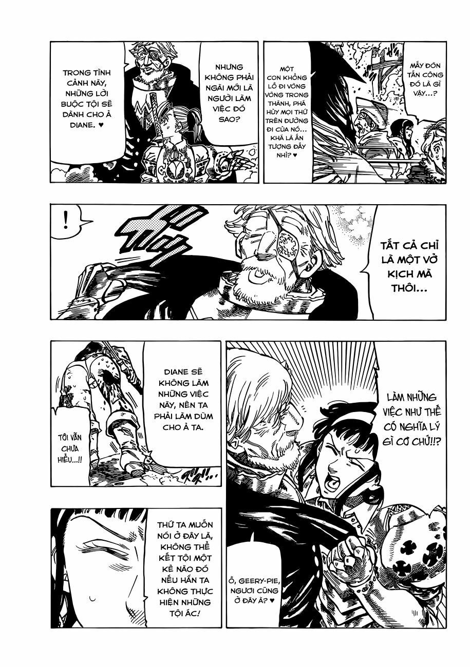 đọc truyện Thất Hình Đại Tội Chương 67 ảnh 15 tại Thiên Thai Truyện