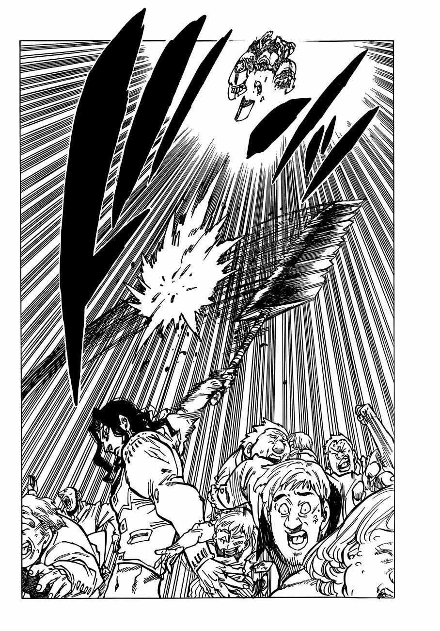 đọc truyện Thất Hình Đại Tội Chương 68 ảnh 17 tại Thiên Thai Truyện