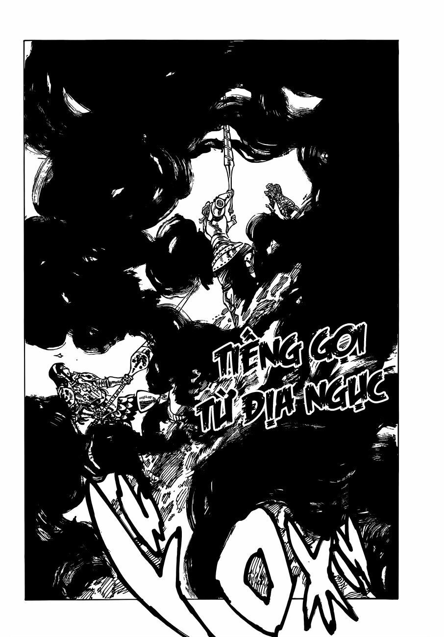 đọc truyện Thất Hình Đại Tội Chương 71 ảnh 12 tại Thiên Thai Truyện