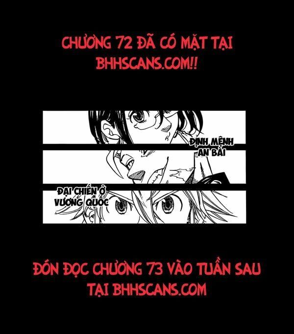 đọc truyện Thất Hình Đại Tội Chương 71 ảnh 20 tại Thiên Thai Truyện