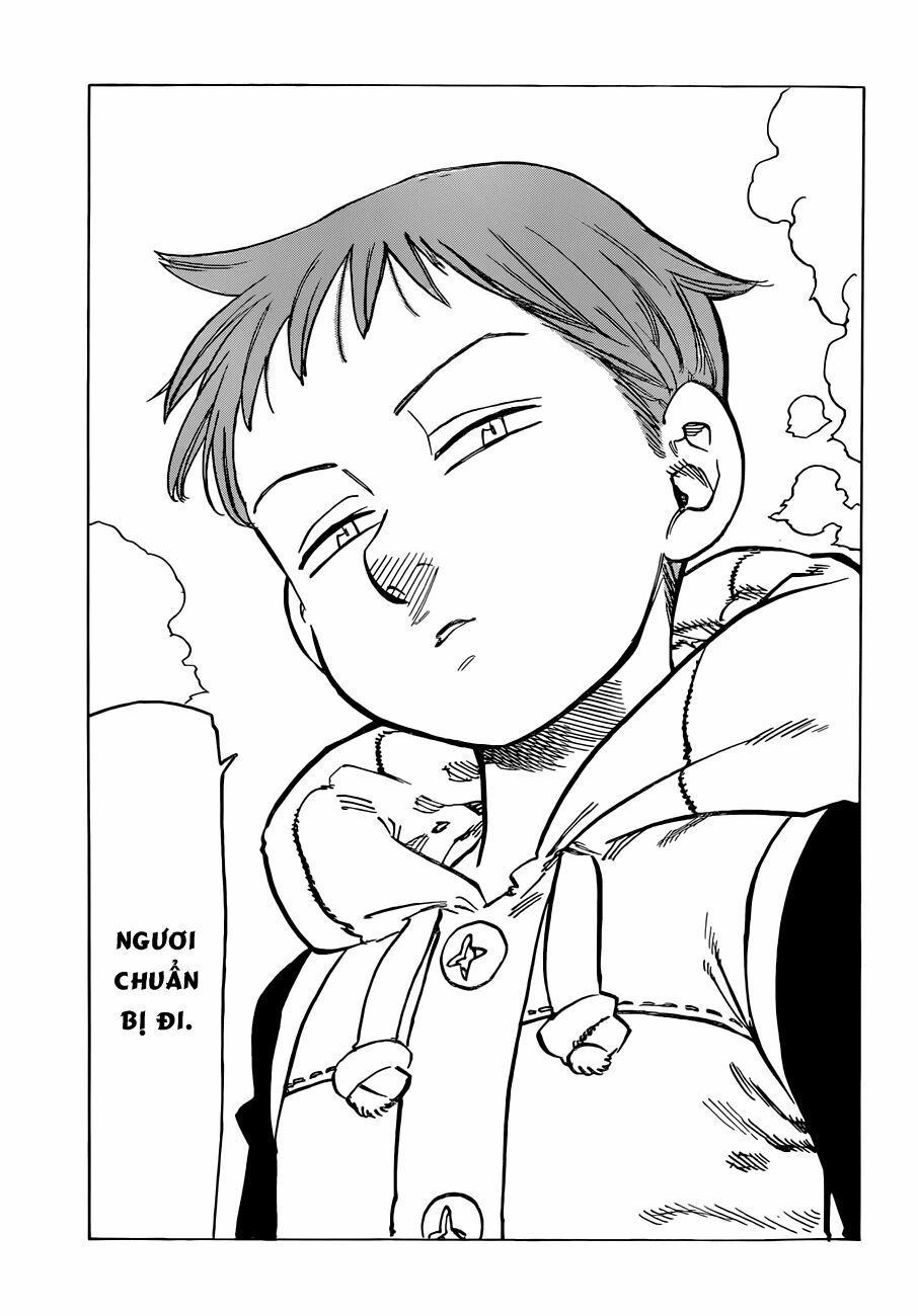 đọc truyện Thất Hình Đại Tội Chương 72 ảnh 17 tại Thiên Thai Truyện