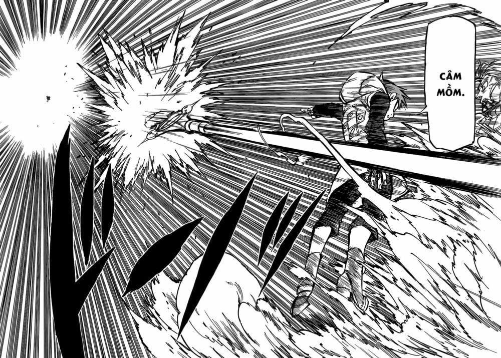 đọc truyện Thất Hình Đại Tội Chương 72 ảnh 11 tại Thiên Thai Truyện