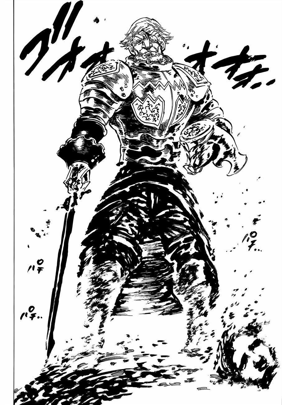 đọc truyện Thất Hình Đại Tội Chương 73.5 ảnh 42 tại Thiên Thai Truyện