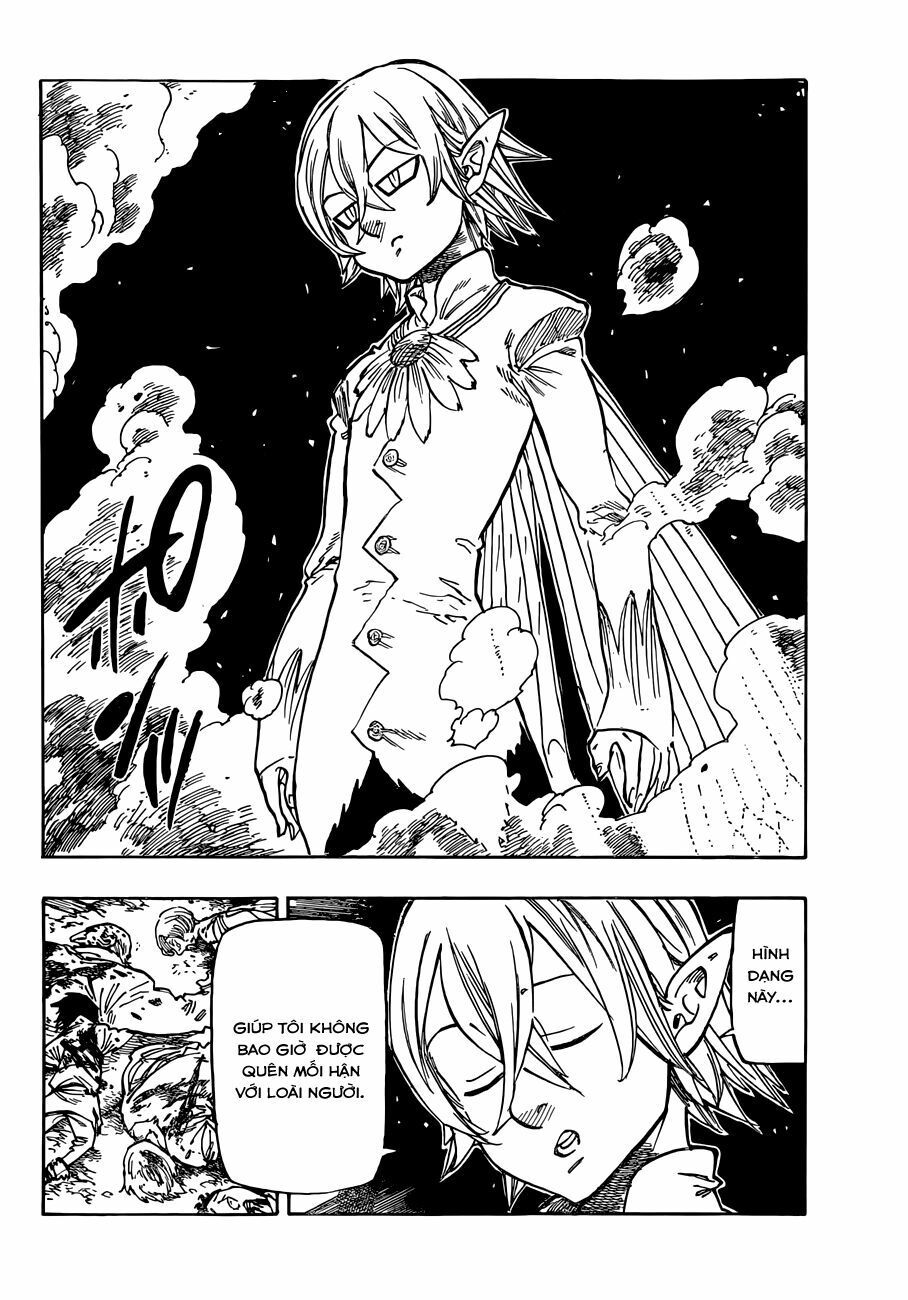 đọc truyện Thất Hình Đại Tội Chương 73.5 ảnh 44 tại Thiên Thai Truyện