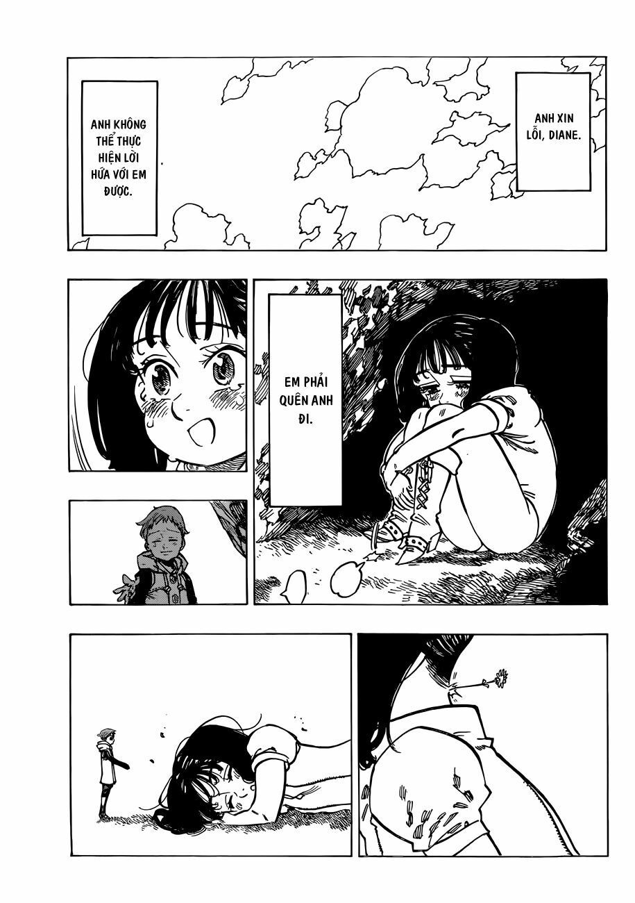 đọc truyện Thất Hình Đại Tội Chương 73.5 ảnh 49 tại Thiên Thai Truyện