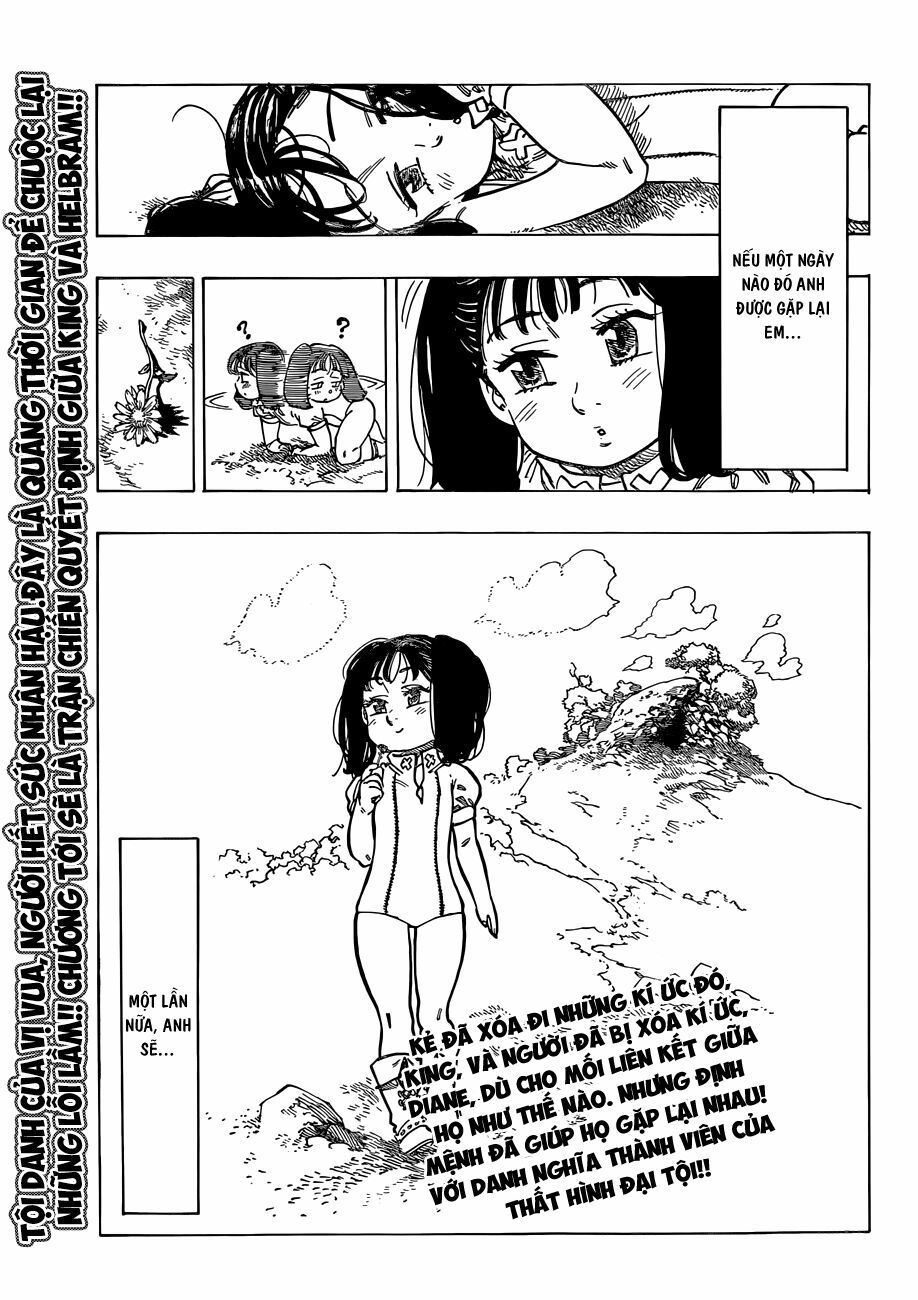 đọc truyện Thất Hình Đại Tội Chương 73.5 ảnh 51 tại Thiên Thai Truyện