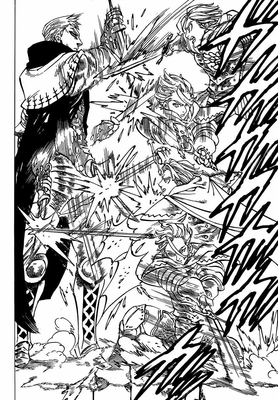 đọc truyện Thất Hình Đại Tội Chương 75 ảnh 15 tại Thiên Thai Truyện