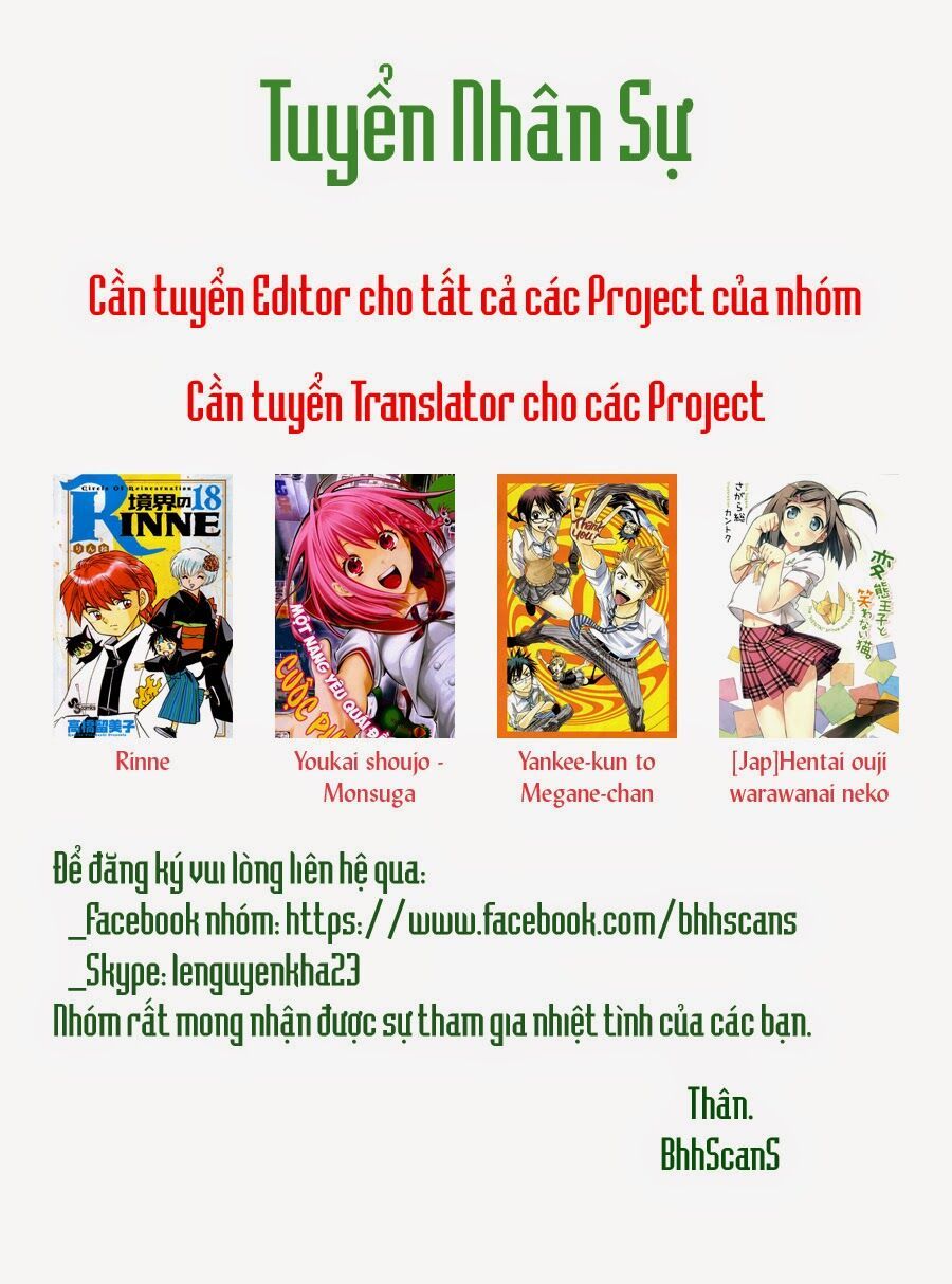 đọc truyện Thất Hình Đại Tội Chương 75 ảnh 23 tại Thiên Thai Truyện