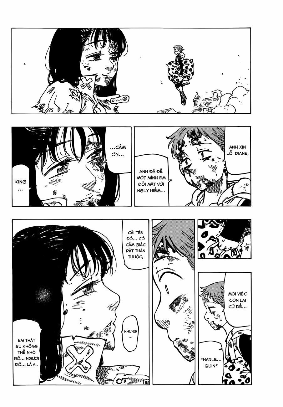 đọc truyện Thất Hình Đại Tội Chương 75 ảnh 5 tại Thiên Thai Truyện