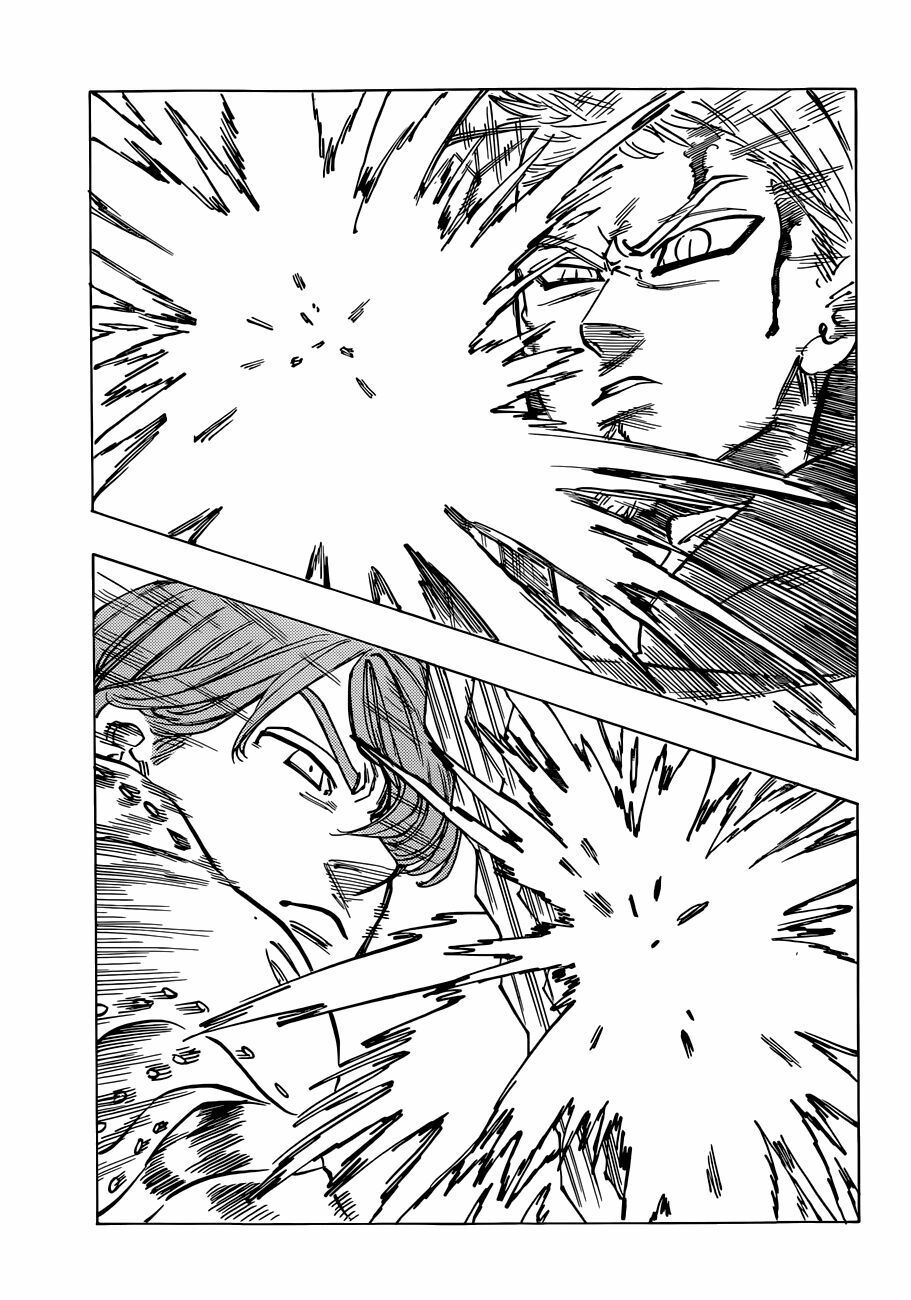 đọc truyện Thất Hình Đại Tội Chương 77 ảnh 16 tại Thiên Thai Truyện