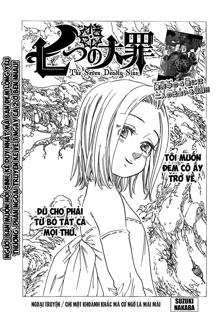 đọc truyện Thất Hình Đại Tội Chương 78.5 ảnh 4 tại Thiên Thai Truyện