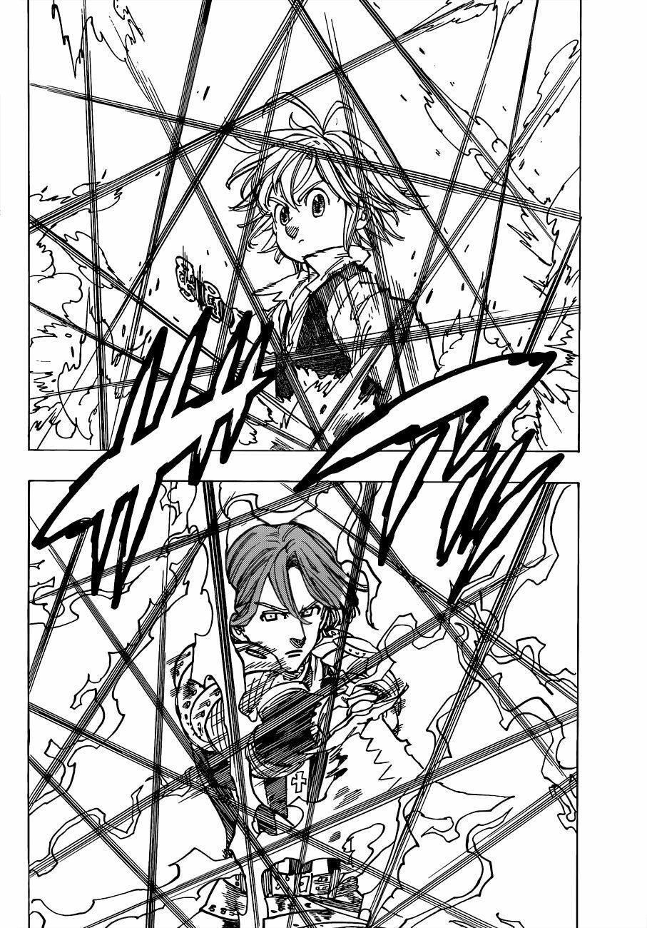 đọc truyện Thất Hình Đại Tội Chương 78 ảnh 12 tại Thiên Thai Truyện