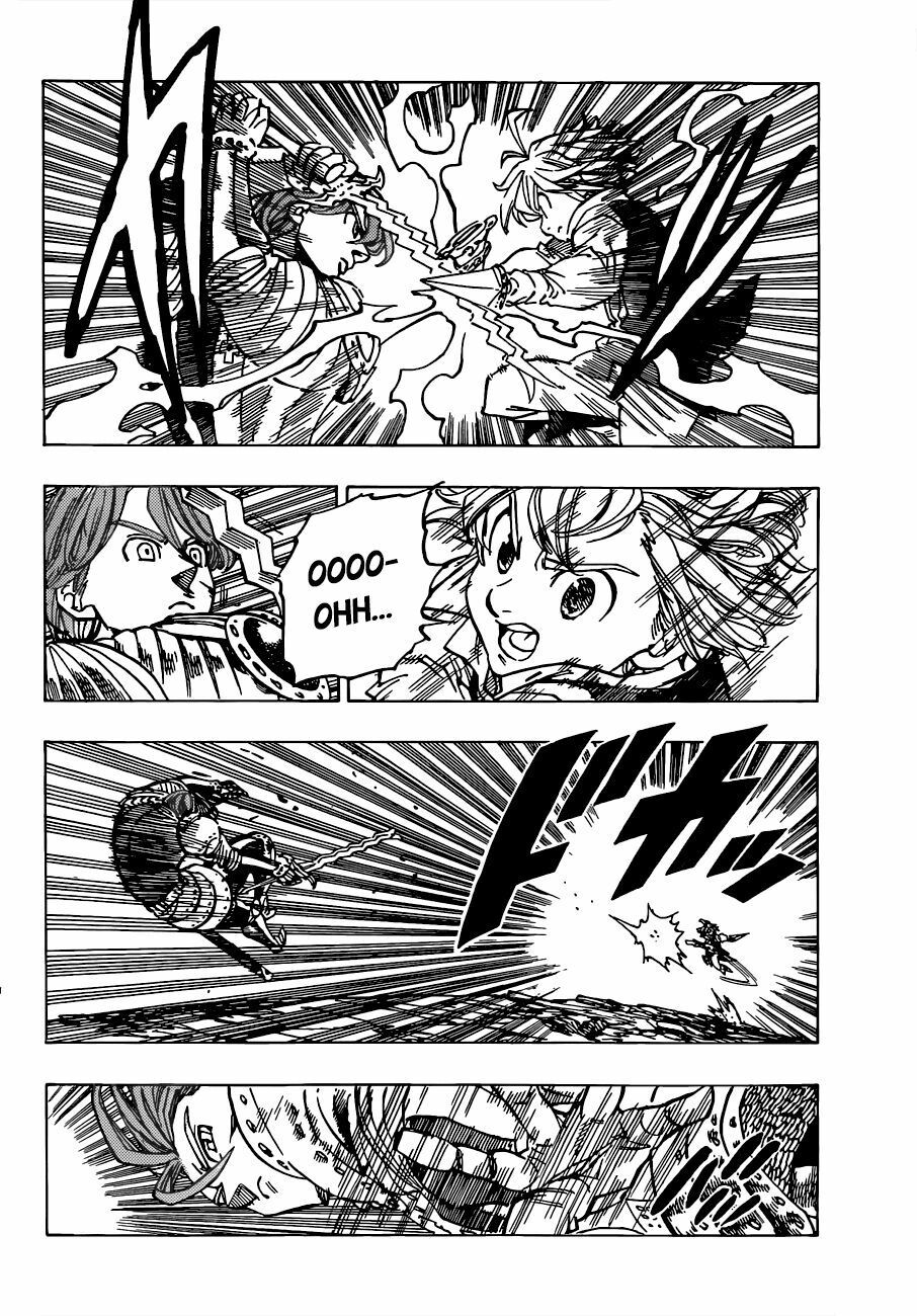 đọc truyện Thất Hình Đại Tội Chương 78 ảnh 14 tại Thiên Thai Truyện