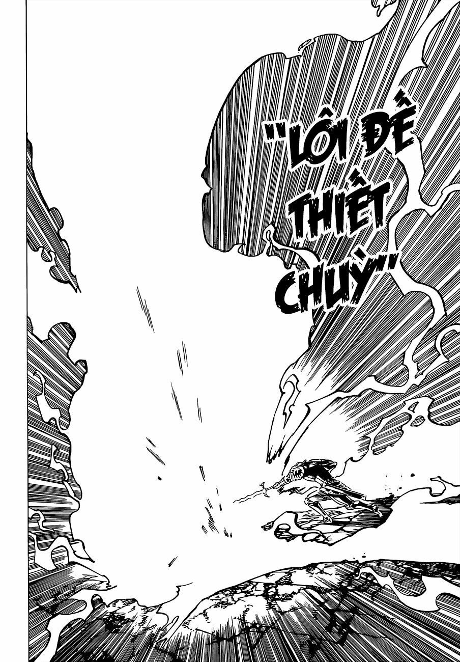 đọc truyện Thất Hình Đại Tội Chương 78 ảnh 18 tại Thiên Thai Truyện