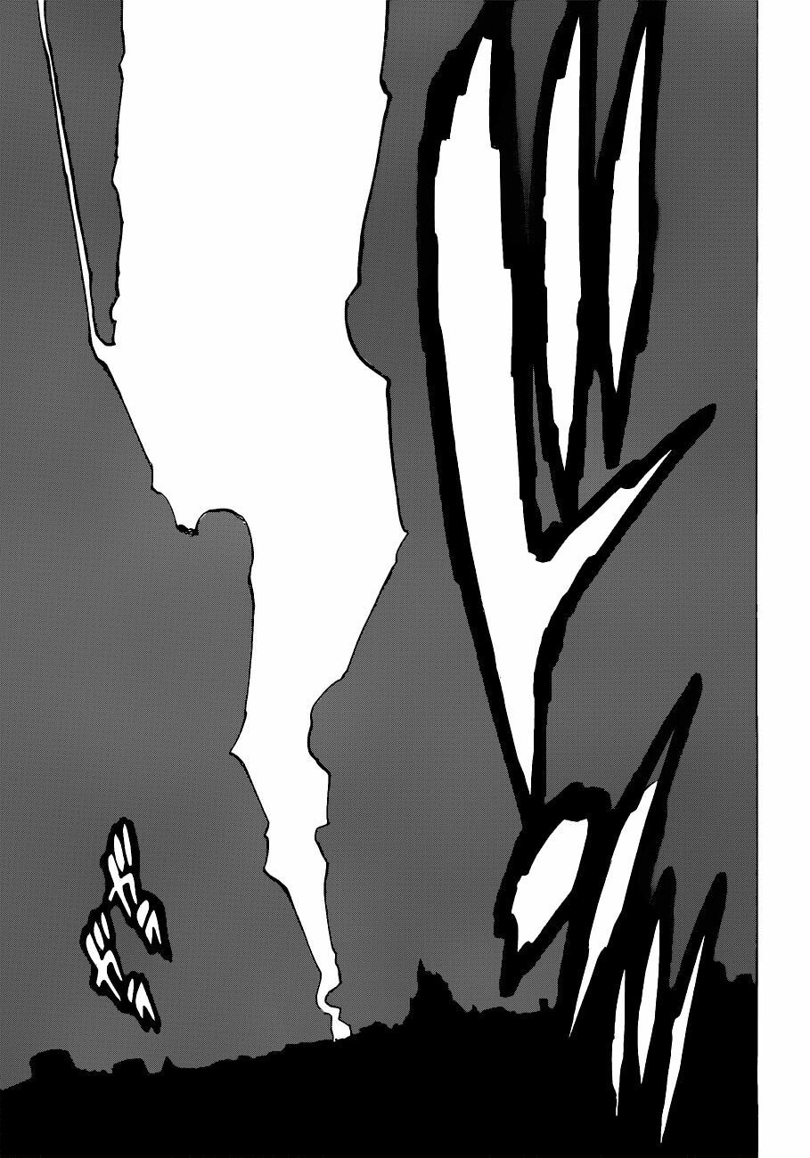 đọc truyện Thất Hình Đại Tội Chương 78 ảnh 19 tại Thiên Thai Truyện