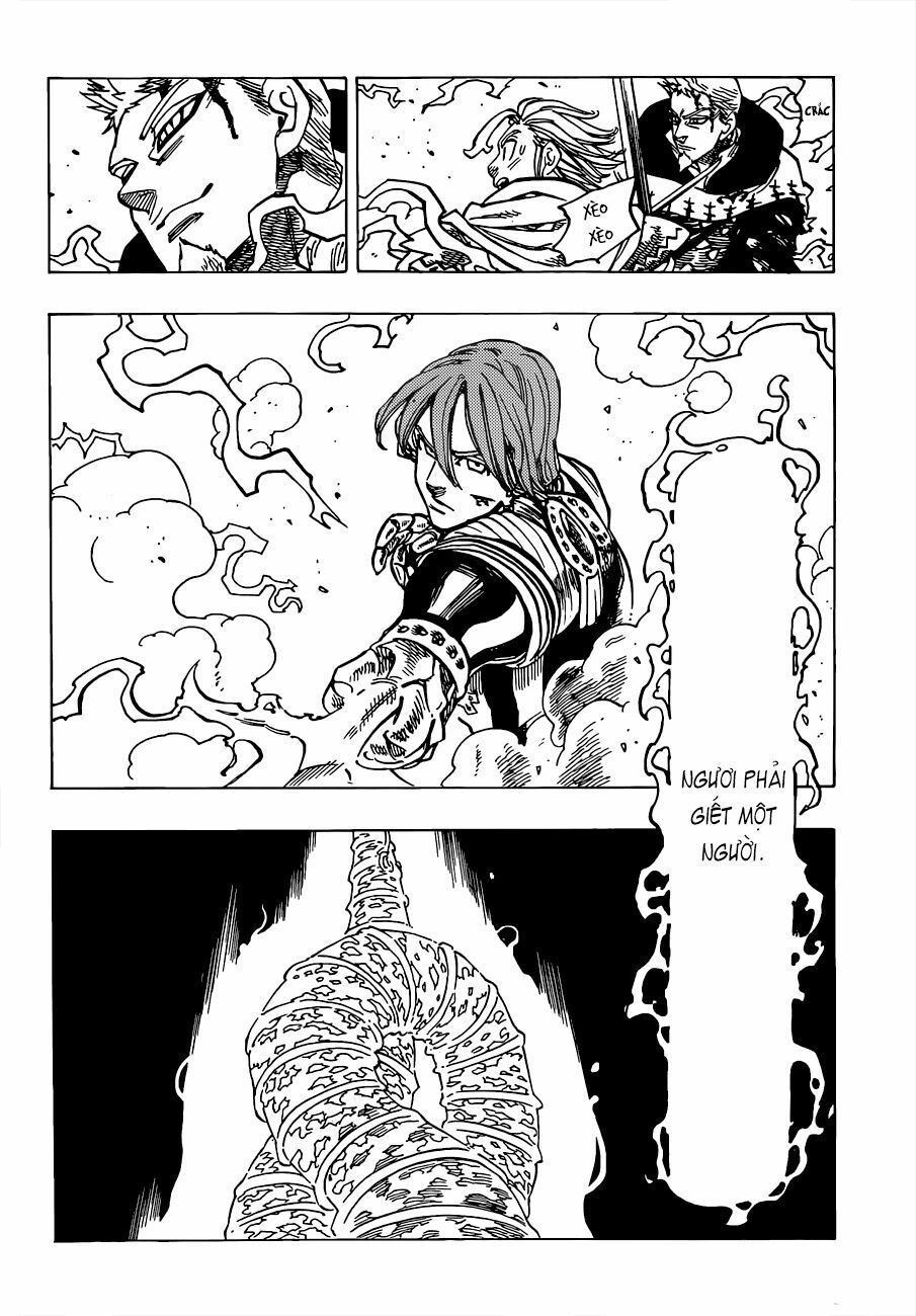 đọc truyện Thất Hình Đại Tội Chương 78 ảnh 20 tại Thiên Thai Truyện