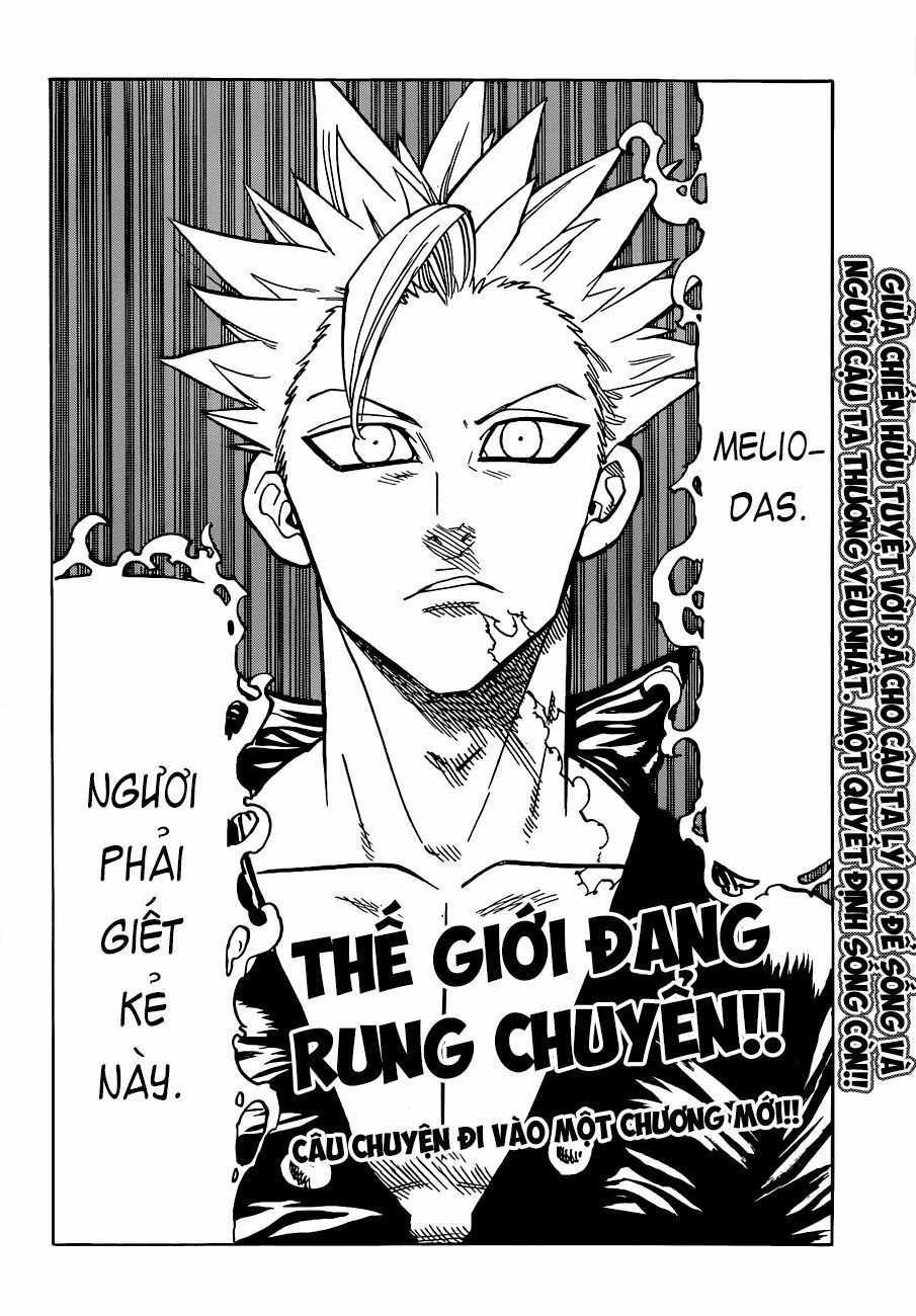 đọc truyện Thất Hình Đại Tội Chương 78 ảnh 23 tại Thiên Thai Truyện