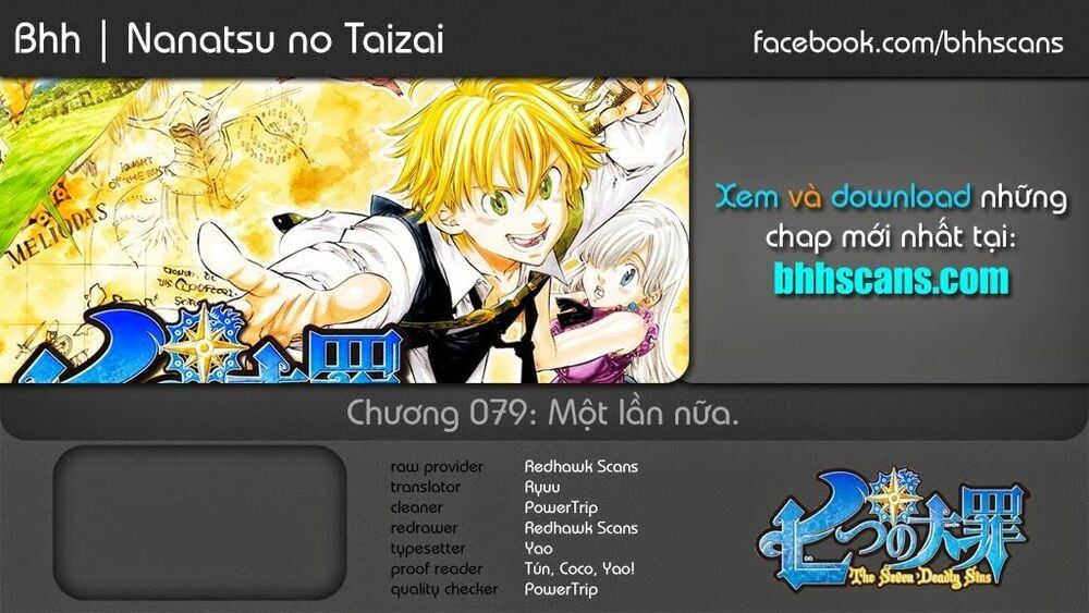 đọc truyện Thất Hình Đại Tội Chương 79 ảnh 3 tại Thiên Thai Truyện