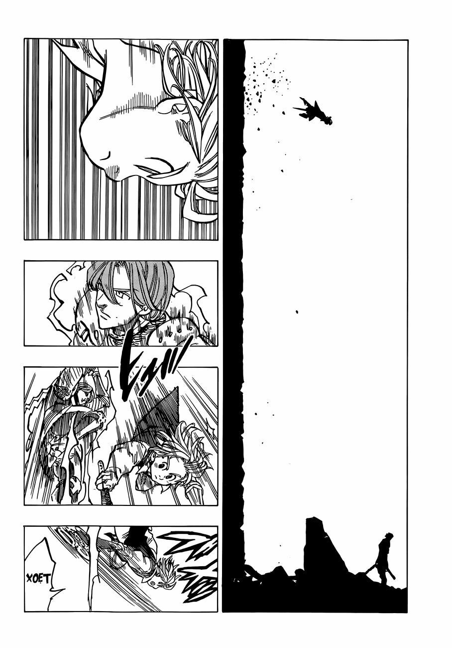 đọc truyện Thất Hình Đại Tội Chương 79 ảnh 15 tại Thiên Thai Truyện