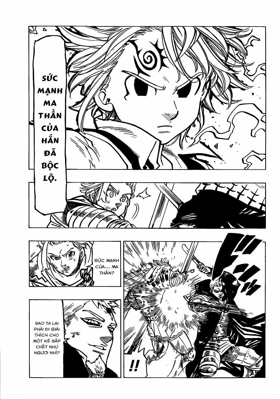 đọc truyện Thất Hình Đại Tội Chương 79 ảnh 6 tại Thiên Thai Truyện