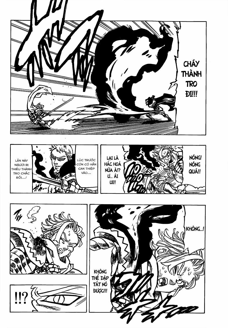 đọc truyện Thất Hình Đại Tội Chương 79 ảnh 7 tại Thiên Thai Truyện