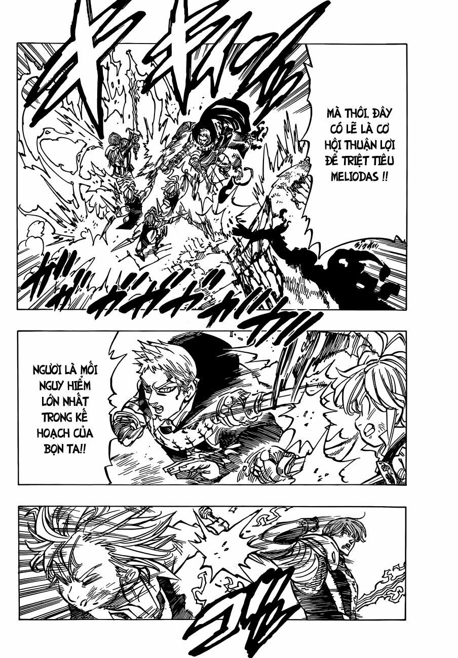 đọc truyện Thất Hình Đại Tội Chương 80 ảnh 15 tại Thiên Thai Truyện